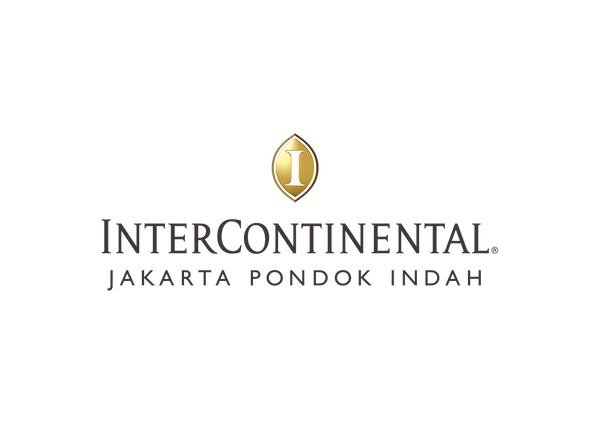 InterContinental Jakarta Pondok Indah